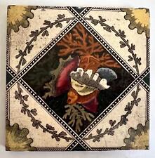 Rare antique c1880s for sale  UK