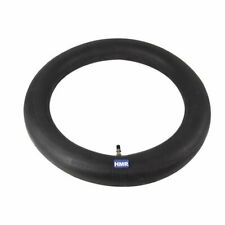 Hmparts hose air d'occasion  Expédié en Belgium
