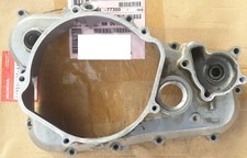 Genuine honda crf usato  Roma