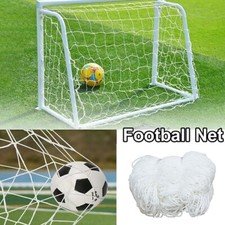Outdoor 6x4 soccer for sale  San Jose