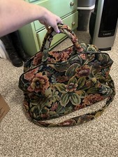 Huge jumbo size for sale  Lewisville