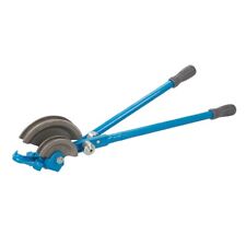 Heavy duty pipe for sale  GLASGOW