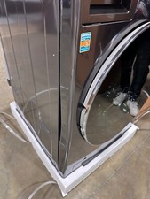 Smart front load for sale  Alton