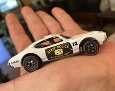 Vintage hot wheels for sale  Shipping to Ireland