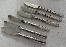 Wmf buttermesser besteck gebraucht kaufen  Berlin