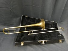 Vintage king concert for sale  Pittsburgh