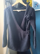 Gilet noir bash d'occasion  Nantes-