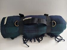 Picnic ascot check for sale  KENDAL