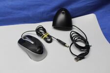 Logitech mouse keyboard gebraucht kaufen  Eitorf