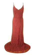 Hayley paige women for sale  Powell