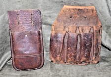 Vintage construction woodwork for sale  Isleton