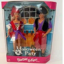 1998 barbie ken for sale  Woodstock
