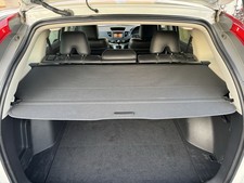 Parcel shelf honda for sale  BRISTOL