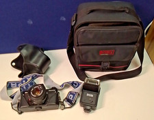Praktica bc1 camera for sale  THETFORD