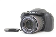Pode ser com baterias Aa convenientes Fujifilm Finepix Hs 20Exr 30X compacto digital comprar usado  Enviando para Brazil