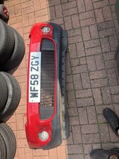 Mini r56 r55 for sale  STAFFORD