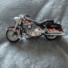 Maisto classic 2001 for sale  BURY