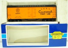 Delton 4257 scale for sale  Flowery Branch