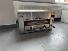 Beef maker pro gebraucht kaufen  Bad Liebenzell
