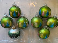 Hobby lobby christmas for sale  Boise