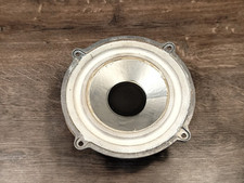 Leak 2020 bass for sale  LITTLEHAMPTON