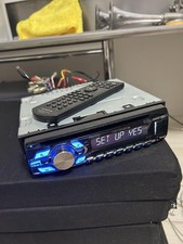 Pioneer Carrozzeria DVH-570 DVD CD USB AUX unidade principal com controle remoto comprar usado Pioneer Carrozzeria DVH-570 DVD CD USB AUX unidade principal com controle remoto comprar usado  Enviando para Brazil