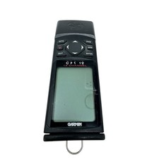 Garmin gps 12xl for sale  Federal Way