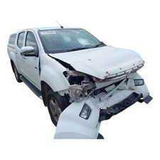 Isuzu max center for sale  HALIFAX