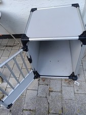Trixie hundebox außenmaß gebraucht kaufen  Cölbe
