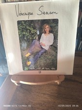 Veronique sanson cote d'occasion Veronique sanson cote d'occasion  Saint-André-les-Alpes