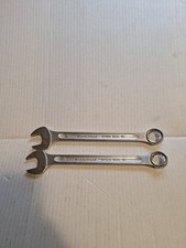stahlwille set for sale stahlwille set for sale Bonneau