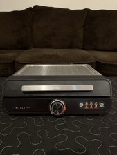 Ninja sizzle indoor for sale  Henderson