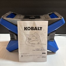Kobalt volt air for sale  Bonita Springs