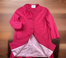 Kate spade coat for sale  Lakeland