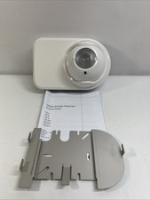 Novo emissor detector de fumaça XTRALIS OSE-SPW OSID TX padrão energia com fio comprar usado  Enviando para Brazil