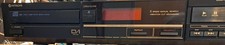 Lettore hitachi 400 usato  Perugia