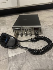 Cobra ltd classic for sale  Alton