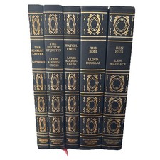 International collectors libra for sale  Las Vegas