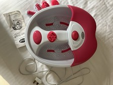 Scholl feet treat for sale  BISHOP'S STORTFORD