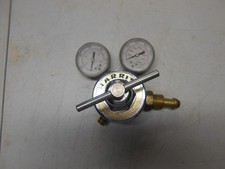 Harris compressed gas for sale  Groveport