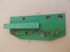 John deere classic for sale  GRANTHAM