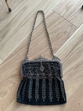 Ancien sac main d'occasion  Grenade
