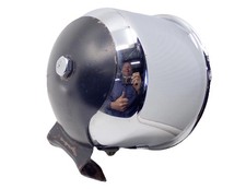 Vintage sun chrome for sale  Santa Cruz