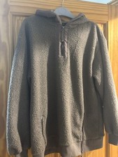 George asda warm for sale  ENNISKILLEN