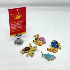 Disney pin trading for sale  STEVENAGE