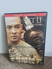 Dvd jet nce gebraucht kaufen  Dortmund