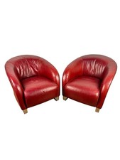 Natuzzi italian designer for sale  Charlotte