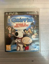 Gioco per playstation usato  Foggia
