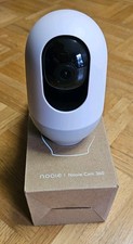 Nooie cam 360 gebraucht kaufen Nooie cam 360 gebraucht kaufen  Mainz