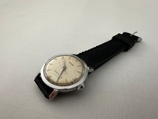 Montre mécanique vintage d'occasion  Cannes